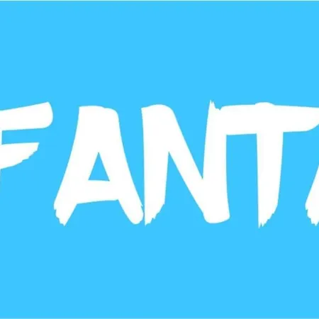 Fantastic Waw - M3 Room 3 Warszawa Zewnętrze zdjęcie