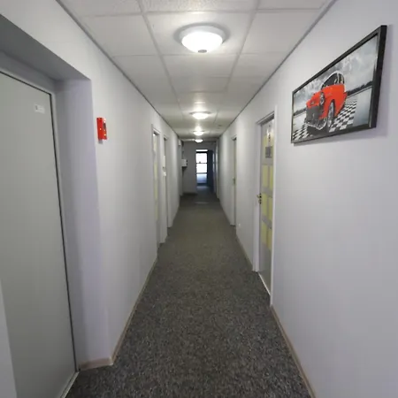 Fantastic Waw - M3 Room 3 Warszawa Zewnętrze zdjęcie