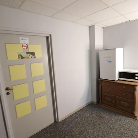 Fantastic Waw - M3 Room 3 Warszawa Zewnętrze zdjęcie