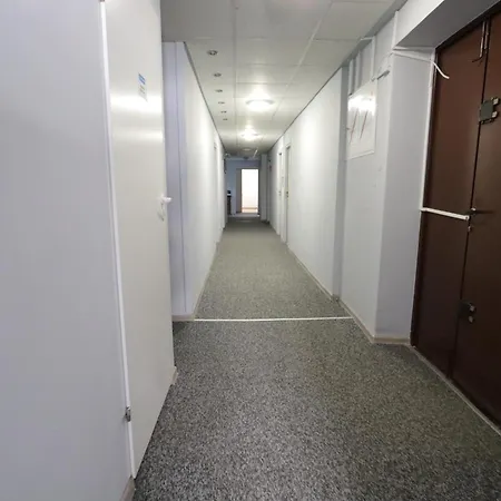 Fantastic Waw - M3 Room 3 Warszawa Zewnętrze zdjęcie
