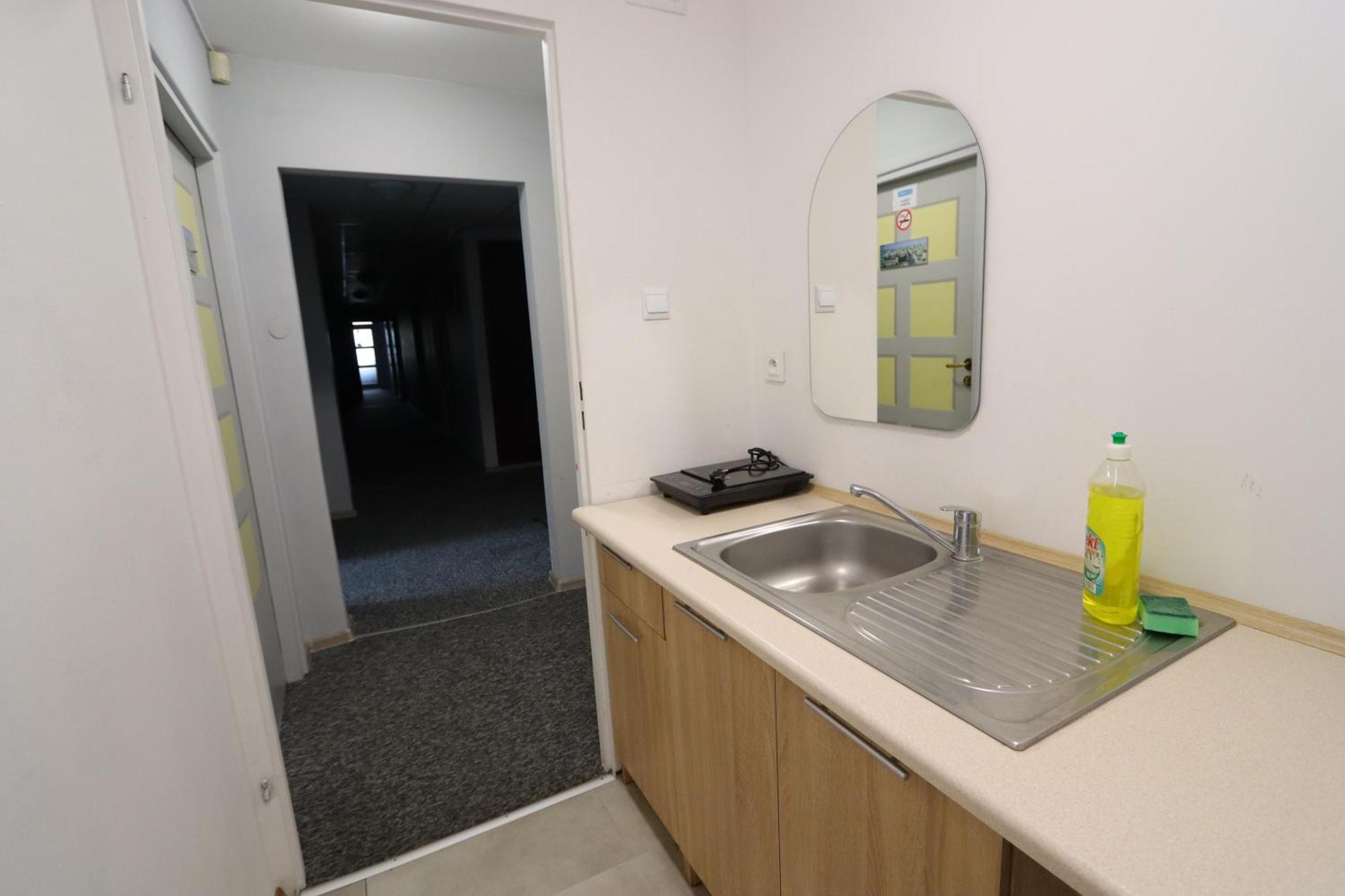 Fantastic Waw - M3 3 Apartament *